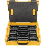 Rems Rems, Werkzeugkoffer, Koffer für Pressköpfe REMS L-Boxx 571136R