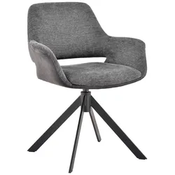 Novel Sessel VENLO - B/H/T ca. 66,00x84,00x63,00