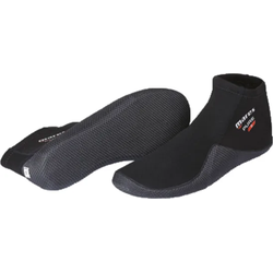 Mares Füßling - Equator Boot 2 - Gr: 10 (43)