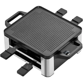 WMF Lono 4 Raclette