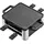 WMF Lono 4 Raclette