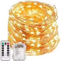 Oem – Set Mit 6 Wiederaufladbaren Led-kerzen – Flackernde Flamme – Ladestation Und Fernbedienung – Bis Zu 30 Stunden Akkulaufzeit – Weihnachts- Und Eventdekoration