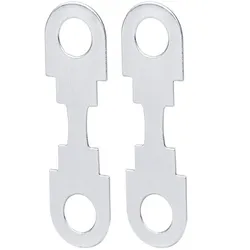 AMiO Sicherung 03503