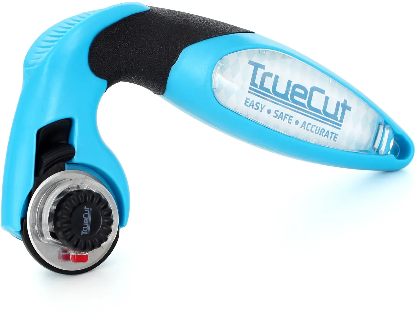 Truecut Rollschneider Comfort 28mm