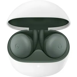 Google Pixel Buds A-Series dark olive