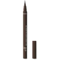 E.l.f. Cosmetics Holy Strokes Micro Fine Brow Pen Augenbrauenstift