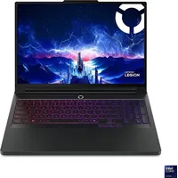Lenovo Legion Pro 7 16IAX10H 83F500A2GE