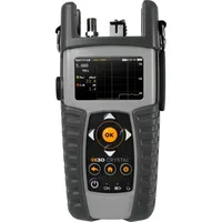 Televes Televes, Antennen Messgerät H30C-F