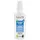 Sante Overnight Elixir Intense Hydration 75 ml