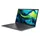 Acer Aspire 17 A17-51M-503B Intel Core i5-1334U 16 GB RAM 512 GB SSD Win11 Home