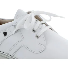 Finn Comfort Vaasa Herren Weiß 41