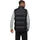 Mammut Escape Puffy Insulation Vest Schwarz M