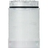 Werma LED-Dauerlichtelement 63445055