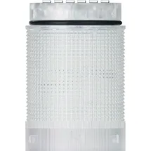 Werma LED-Dauerlichtelement 63445055