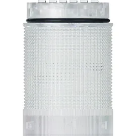 Werma LED-Dauerlichtelement 63445055