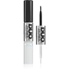 Duo 2-in-1 Adhesive Wimpernkleber 14 ml Clear/Dark