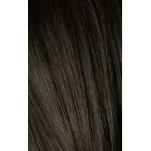 Schwarzkopf Igora Color 10 5-12 hellbraun cendré asch 60 ml
