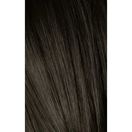 Schwarzkopf Igora Color 10 5-12 hellbraun cendré asch 60 ml