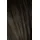 Schwarzkopf Igora Color 10 5-12 hellbraun cendré asch 60 ml