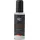 Alva Kristall Deo Spray FOR HIM 75 ml