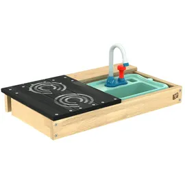 TP Toys Matschküche Mixi (36x60x12 cm)