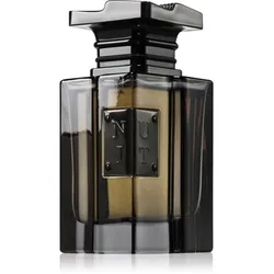 Fragrance World Nuit Eau de Parfum für Herren 80 ml