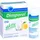 Diasporal Magnesium 250 aktiv Brausetabletten 20 St.