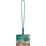 JBL Fangnetz Premium fein 15 cm