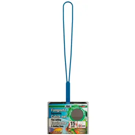 JBL Fangnetz Premium fein 15 cm