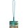 JBL Fangnetz Premium fein 15 cm