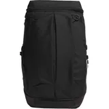 adidas OP/Syst. BP30 Schwarz