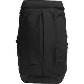 adidas OP/Syst. BP30 Schwarz