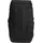 adidas OP/Syst. BP30 Schwarz