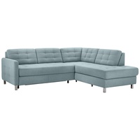 sit&more Sofas und Sessel