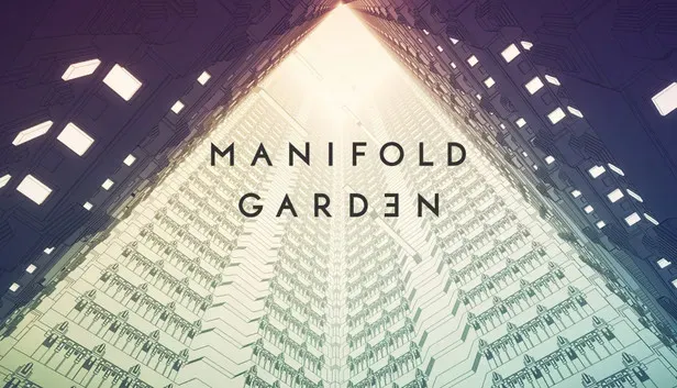 Manifold Garden