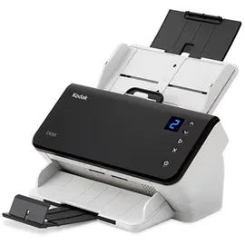 Kodak E1030