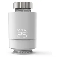 Hama Smartes Heizkörperthermostat WLAN