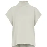 Drykorn Blusenshirt Alaria Bronze S