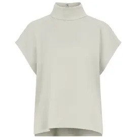 Drykorn Blusenshirt Alaria Bronze S