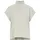 Drykorn Blusenshirt Alaria Bronze S
