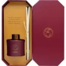 ESPA Aroma-Diffuser 200 ml