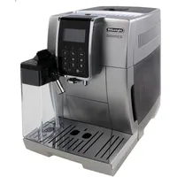 De'Longhi Dinamica ECAM 350.75 S silber