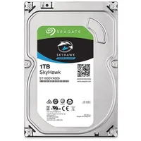 ABUS 10 TB 3.5 SATA HDD - TVAC41090