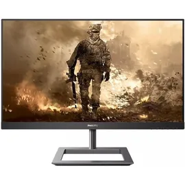 Philips 272E1GAJ 27''