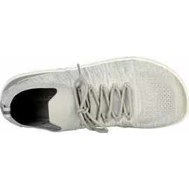 Ballop Movel Herren Grau 38