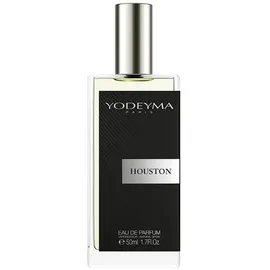 YODEYMA Elet Eau de Parfum 100 ml