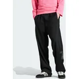 Adidas Originals Adibreak TP«, (1 tlg.) adidas Originals Black / Black - M
