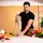 Cecotec Power Pulsar 2300MAX Handmixer