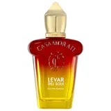 Xerjoff Casamorati Levar del Sole Eau de Parfum
