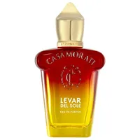 Xerjoff Casamorati Levar del Sole Eau de Parfum 30 ml